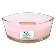 WoodWick Coastal Sunset Duftkerze 453,6 g 0,4536 kg