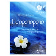 Ho'oponopono