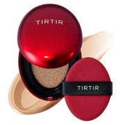 TIRTIR Mask Fit Red Cushion – 33N Macchiato 18 g