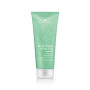 Charlotte Meentzen, Aloe Vera Sensitiv  After Sun Bodylotion 200 ml