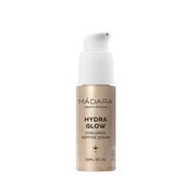 Madara Hydra Glow Hyaluron Peptide Serum