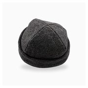 Saunamütze basalt 1 St