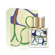 Nishane Tero Extrait de parfum 50ml (unisex) 0,05 l