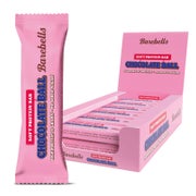 Barebells Protein Bars PEANUT BUTTER 55 g