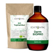 Echt Vital Darm Premium-Paket 1 St