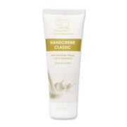 Florex Handcreme Classic -  Reichhaltige intensive Pflege mit Schafmilch 75 ml
