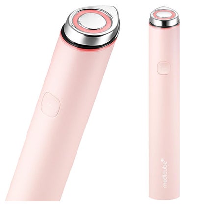【未開封】medicube AGE-R BOOSTER PRO MINI medicube Age-R Booster Pro Mini | DODOSKIN