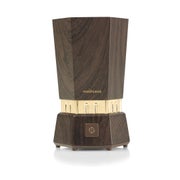 medisana AD 100 Aromadiffusor im orientalischen Stil 1 St