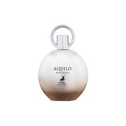 Aquilo Pour Homme - EDP - Inhalt: 100 ml 0,1 l