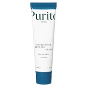 PURITO Hydro Wave Deep Sea Cream 50 ml
