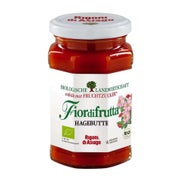 Rigoni di Asiago - Fiordifrutta Hagebutte 250 g