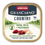 Animonda Dog - GranCarno Country Adult 3,3 kg