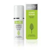 Alsiroyal Jambu Serum 30 ml