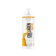 Collagen Peptides Verisol® 500 ml Orange Juice 500 ml