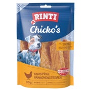 Rinti - Chicko Hähnchenstreifen 0,96 kg