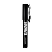 «Stay Hard Delay Spray» 6 ml – Diskretes Verzögerungsspray (0.006 l) 6 ml