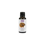Ätherisches Öl, Zimt-Cassia-Öl, 30 ml 30 ml