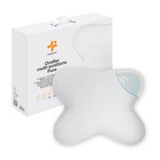 INPHYSIO Kühlkissen Schmetterling PURE 1 St
