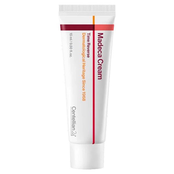 CENTELLIAN24 Madeca Cream Time Reverse 15 ml