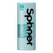 TENGA - Tenga Spinner Brick 1 St