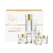 BOM Peptide Power Gift Set 5P 335 g