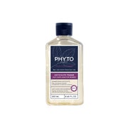 Produktabbildung: PHYTO PARIS - Phytocyane - Shampoo Frauen 250 ml