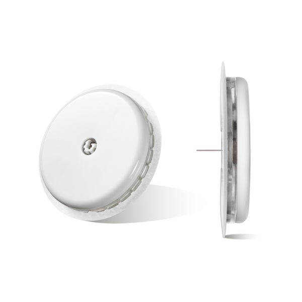 Freestyle Libre 3 Sensor - Hello Inside Refill 1 St