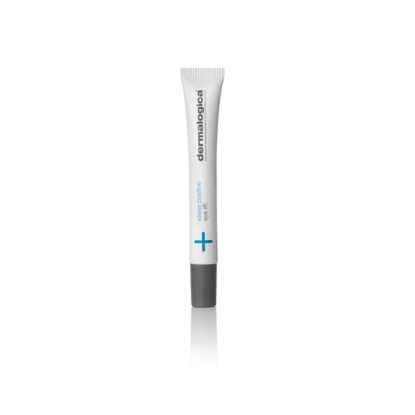 Dermalogica, Stress Positive Eye Lift 25 ml