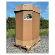 Happy Horse Gastro Heucobs 600 kg Mega Box 600,00 kg