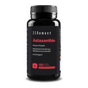 Zenement Astaxanthin 120 St