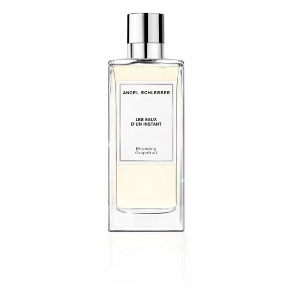 Angel Schlesser Les Eaux D'Un Instant Blooming Grapefruit EdT 150ml 0,15 l