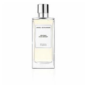 Angel Schlesser Les Eaux D'Un Instant Blooming Grapefruit EdT 150ml 0,15 l