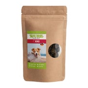 Tjure Hund - Snack Rind 150 g | für ein unkompliziertes Belohnungserlebnis | 150,00 g
