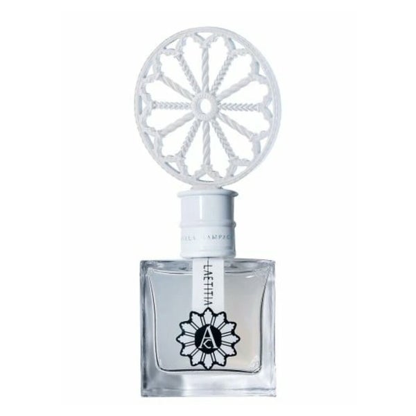 Angela Ciampagna De Vita Kollektion Laetitia Extrait De Parfum 100 ml 0,1 l
