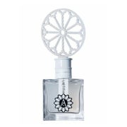 Angela Ciampagna De Vita Kollektion Laetitia Extrait De Parfum 100 ml 0,1 l
