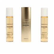 Chanel Gabrielle Essence Giftset 0,06 l