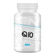GN Q10 Health Line 0.20 kg