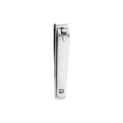 ZWILLING BEAUTY Nagelknipser "Classic Inox" 1 St