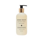 Bondi Wash Intimpflege Intimate Wash Rosalina & Chamomile