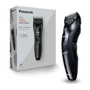 Panasonic HAARSCHNEIDER             AKKU (ER-GC53-K503      SW) 1 St
