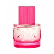 MEXX Festival Splashes Frau EDT 20ml 0,02 l