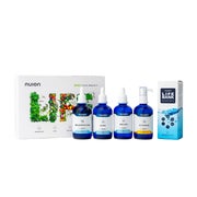 nuion Life Set (Paket) 1 P