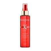 Kerastase Soleil Huile Sirène Bi-Phase Spray 150 ml