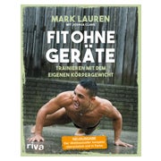 Fit ohne Geräte 1 St