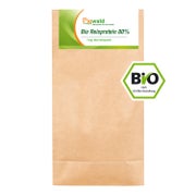 Piowald BIO Reisprotein 1000 g