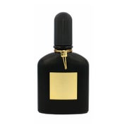 Tom Ford Black Orchid Eau de Parfum 30ml 0,03 l
