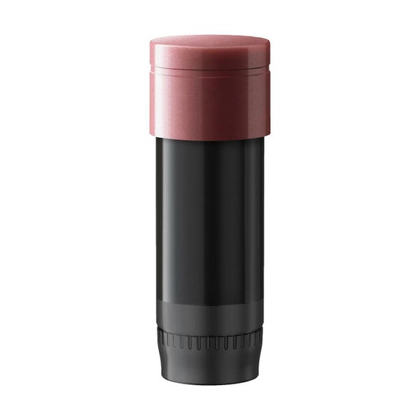 IsaDora, Perfect Moisture Refill 1 St