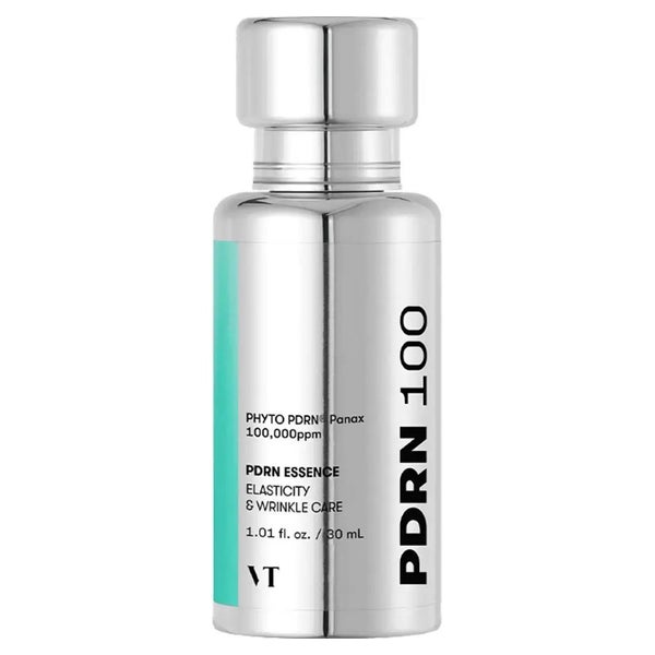 VT PDRN Essence 100 1 ml