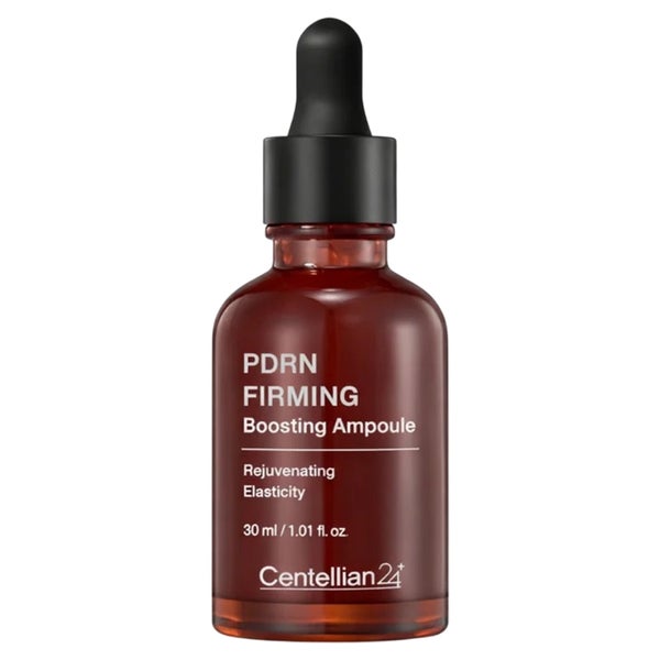 CENTELLIAN24 PDRN Firming Boosting Ampoule 30 ml