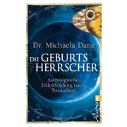 Die Geburtsherrscher